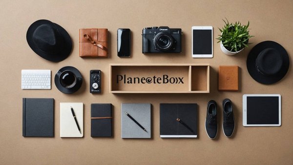 Les meilleures solutions de stockage à toulouse avec planetebox